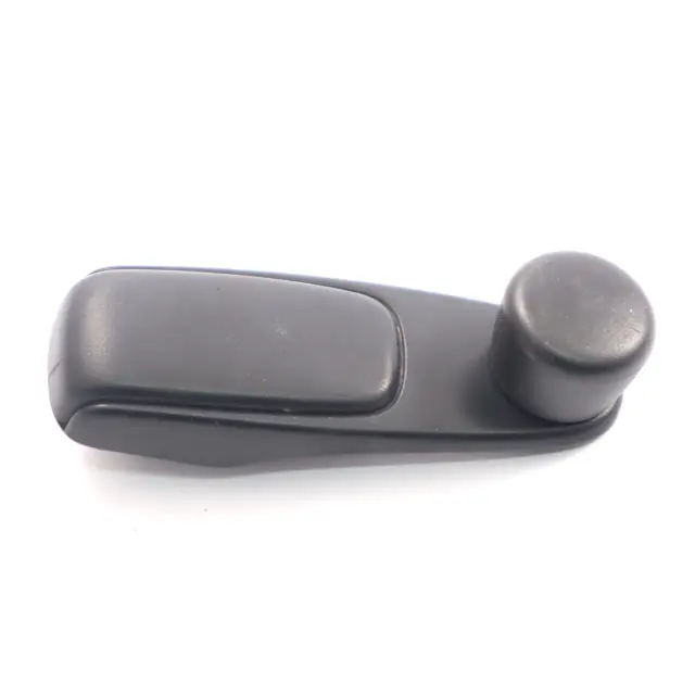globalparts2-1400129