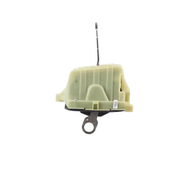 globalparts2-1400202