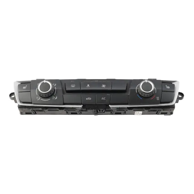 globalparts2-1400266