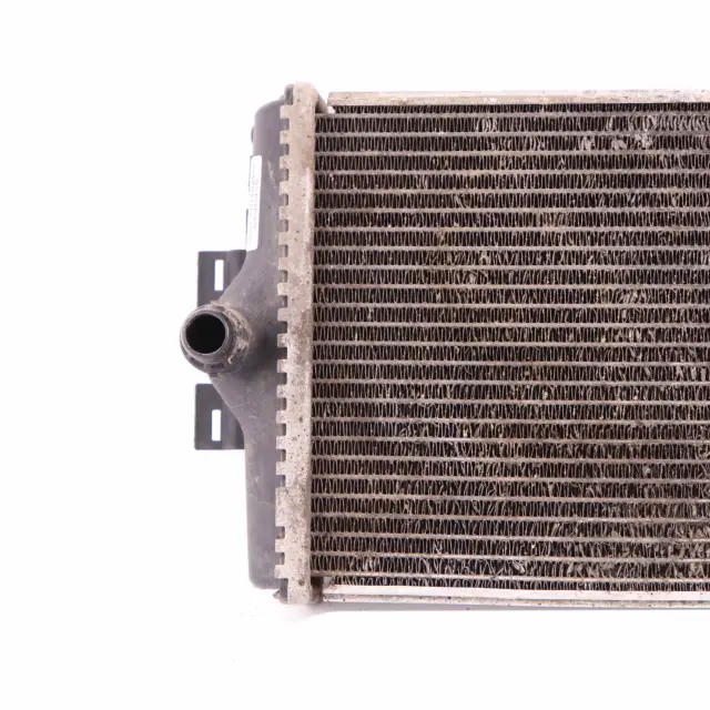 globalparts2-1400397