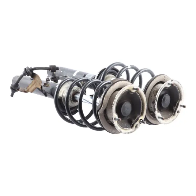 globalparts2-1400500