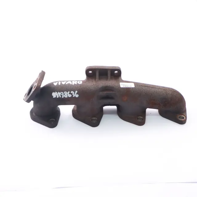globalparts2-1400586
