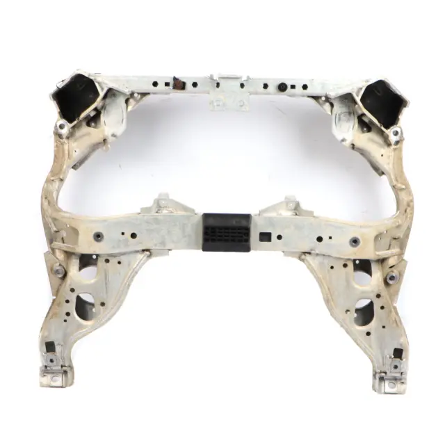 globalparts2-1400651