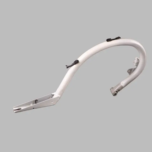globalparts2-1400684