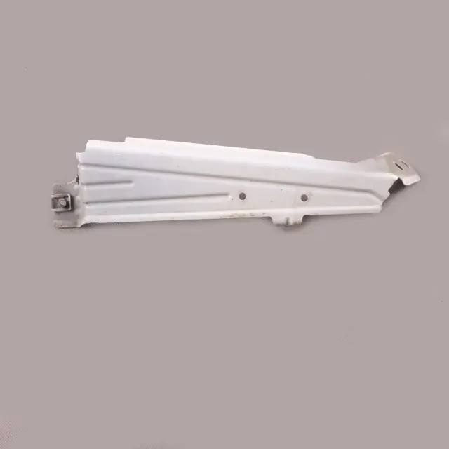 globalparts2-1400711