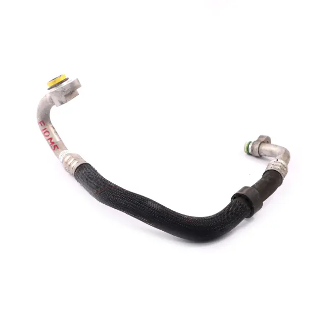 globalparts2-1400826