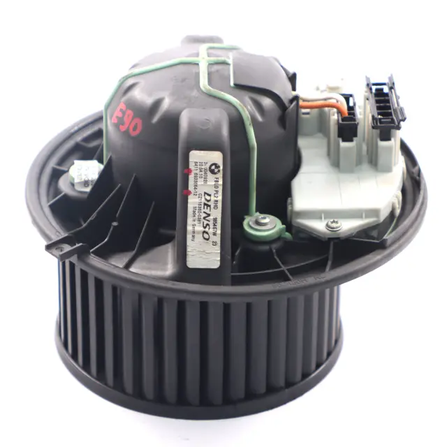 globalparts2-1400847