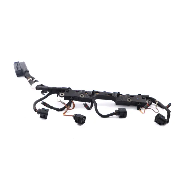 globalparts2-1400866