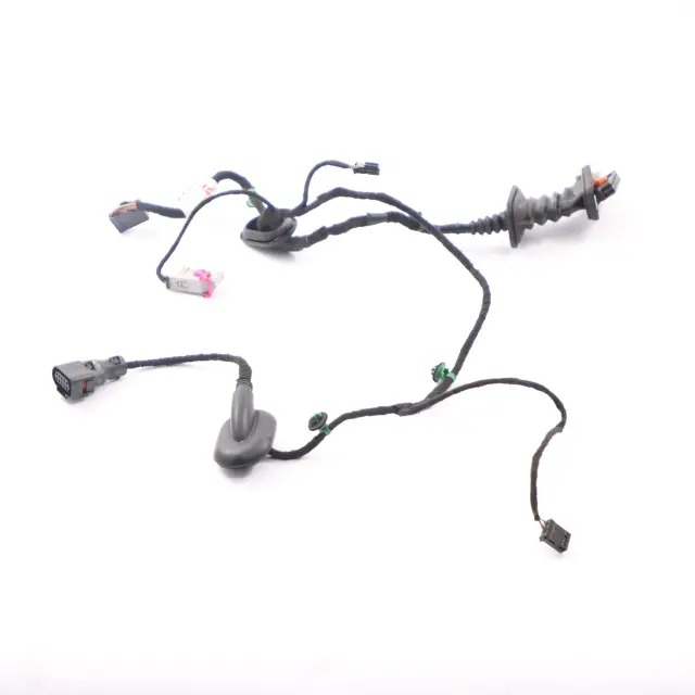 globalparts2-1400887