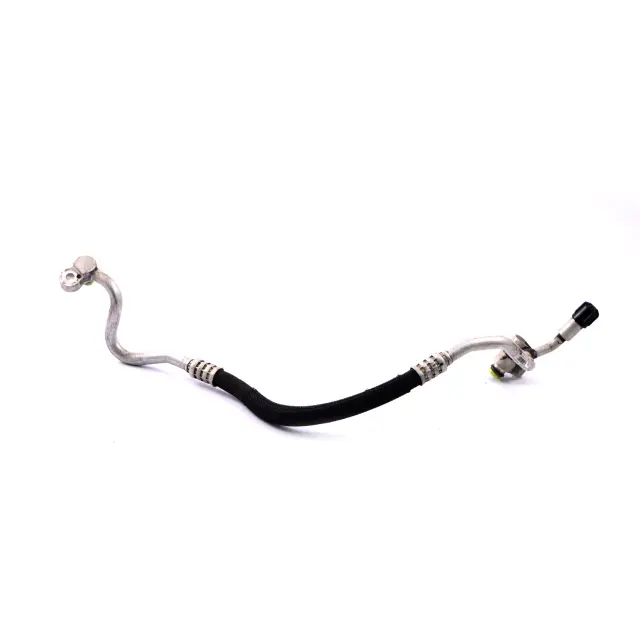 globalparts2-1400902