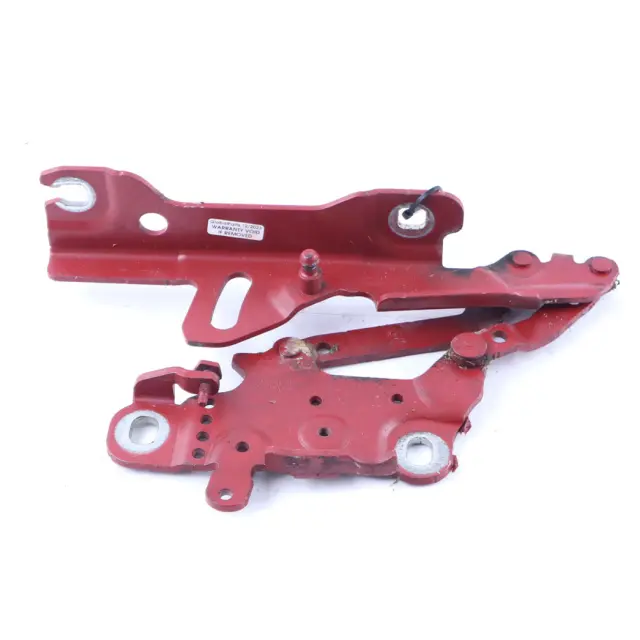 globalparts2-1400938