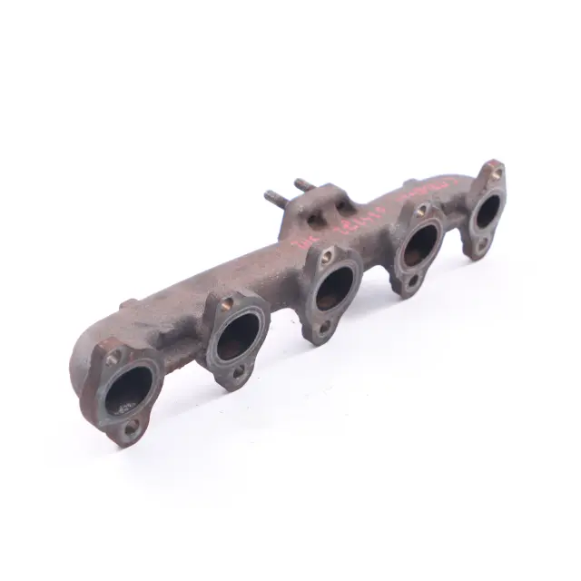 globalparts2-1400965