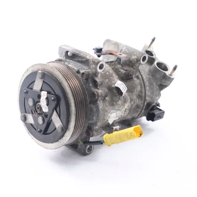 globalparts2-1400994