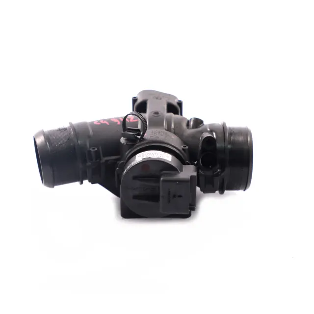globalparts2-1401004