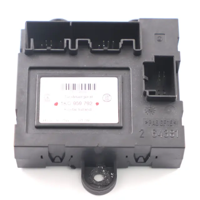 globalparts2-1401011