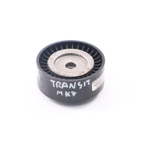 globalparts2-1401140