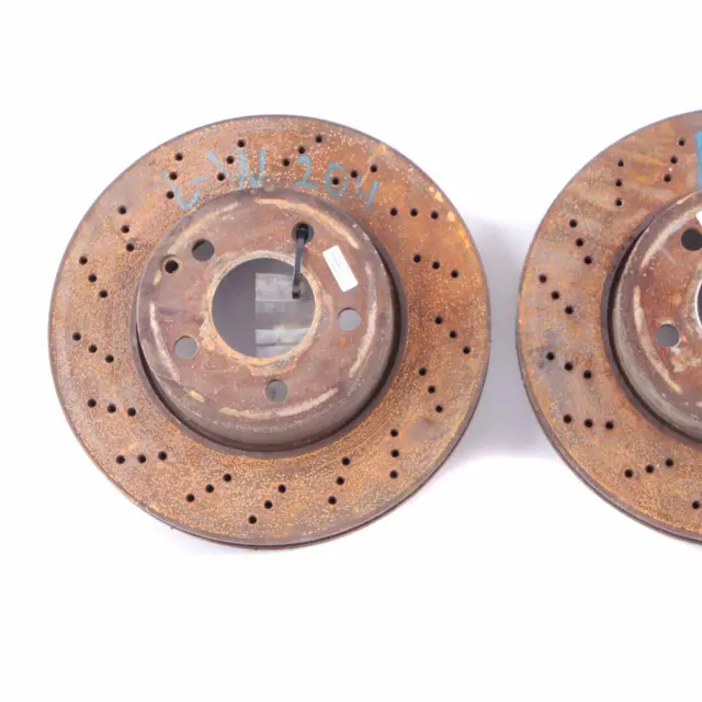 globalparts2-1401181