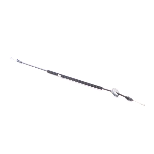 globalparts2-1401293