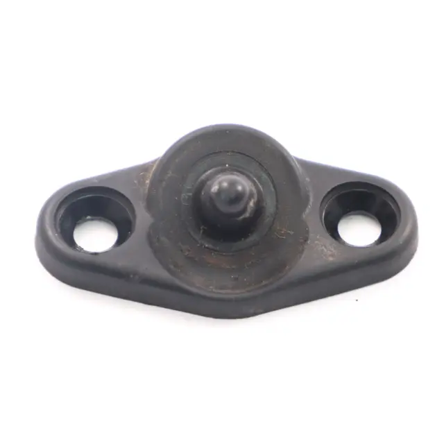 globalparts2-1401353