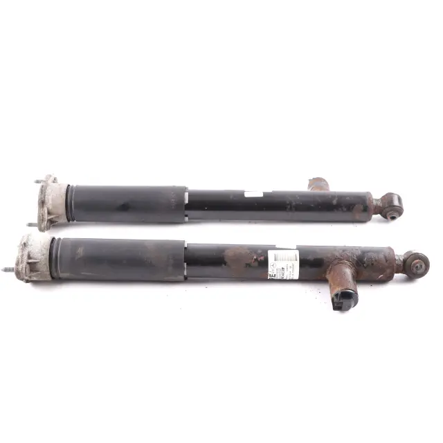 globalparts2-1401364