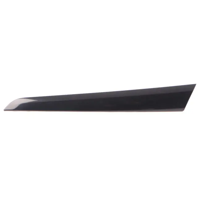 globalparts2-1401384