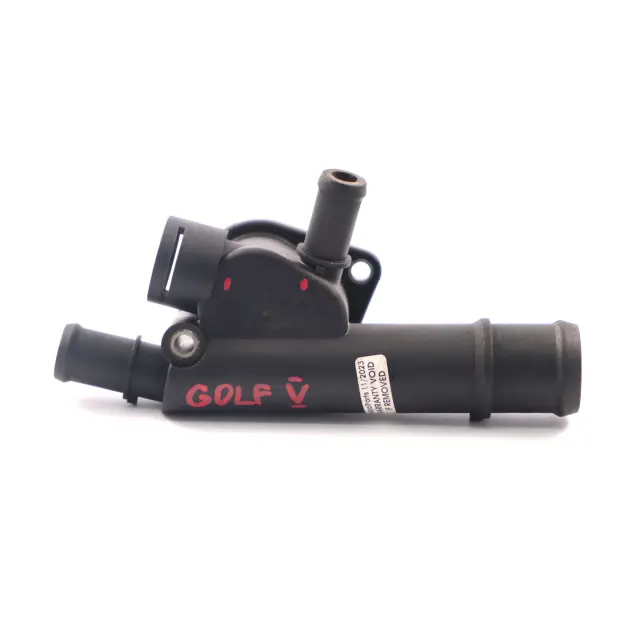 globalparts2-1401582