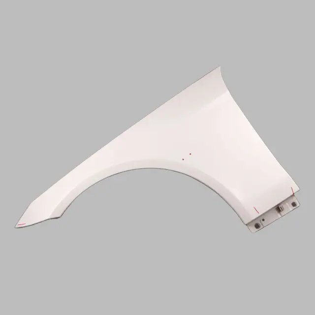 globalparts2-1401643