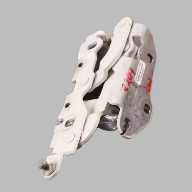 globalparts2-1401648
