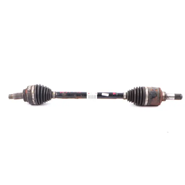 globalparts2-1401685