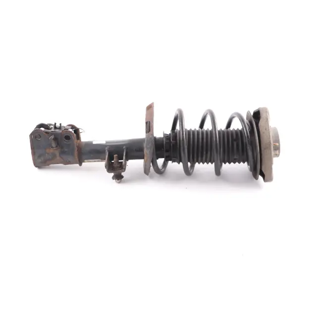 globalparts2-1401830