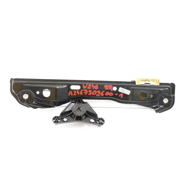 globalparts2-1401834