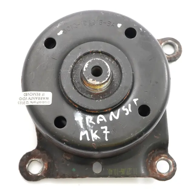 globalparts2-1401927