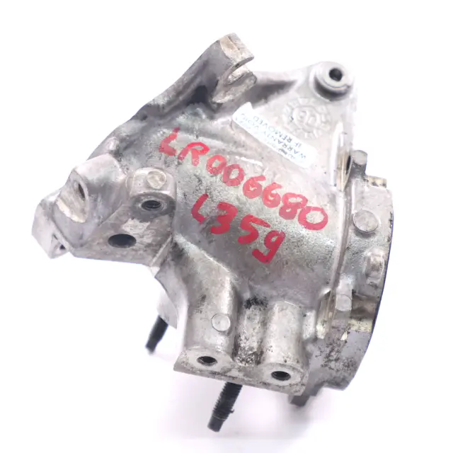 globalparts2-1402110