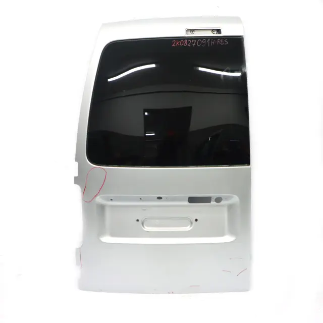 globalparts2-1402239
