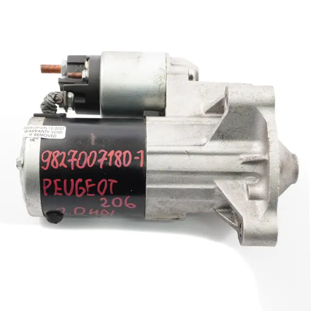 globalparts2-1402246