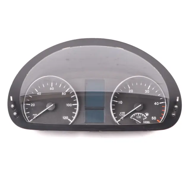 globalparts2-1402398