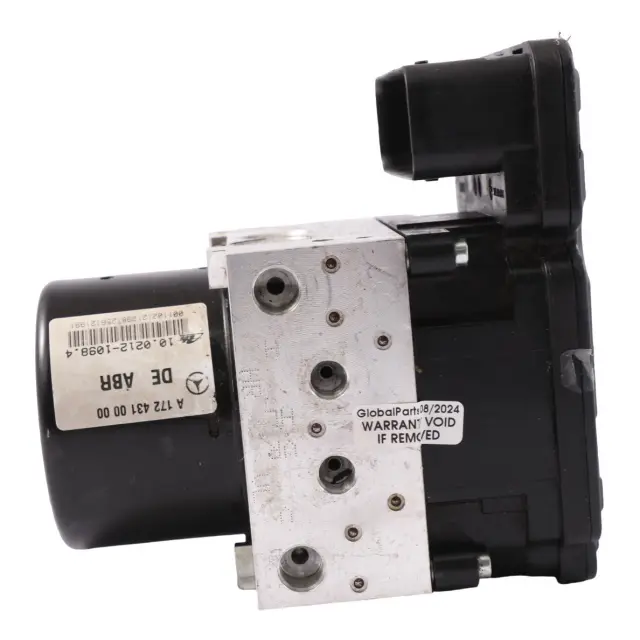globalparts2-1402436