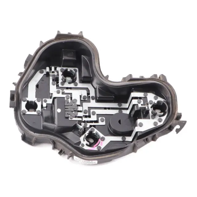 globalparts2-1402569