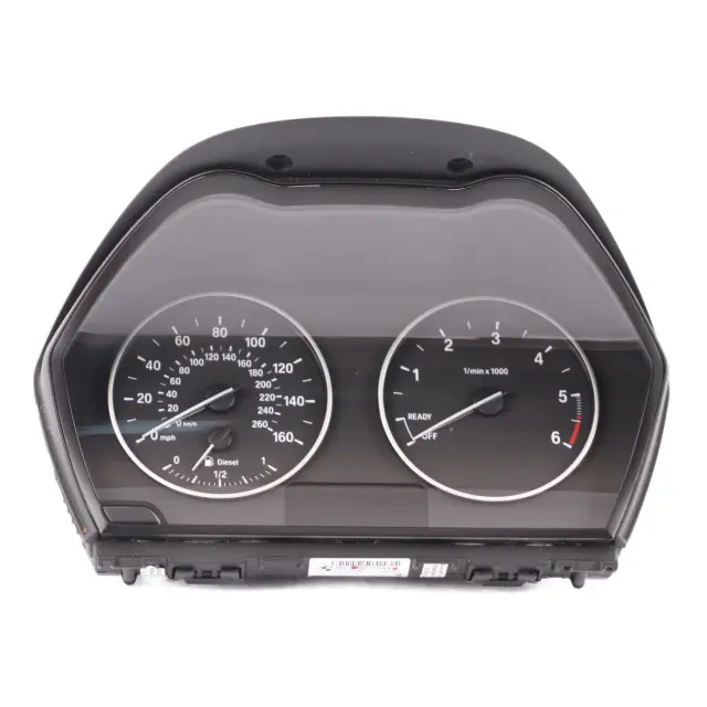 globalparts2-1402614