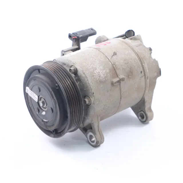 globalparts2-1402719