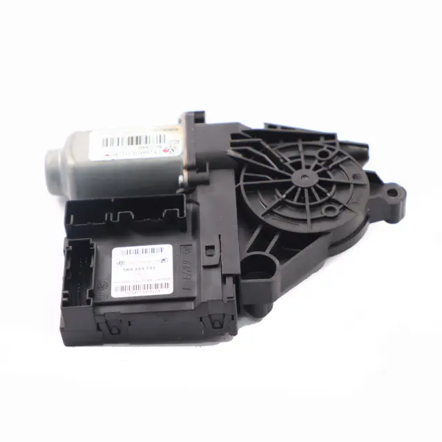 globalparts2-1402734