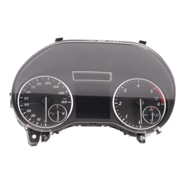 globalparts2-1402756