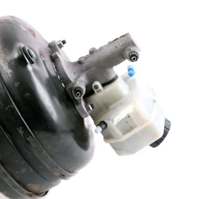 globalparts2-1402830
