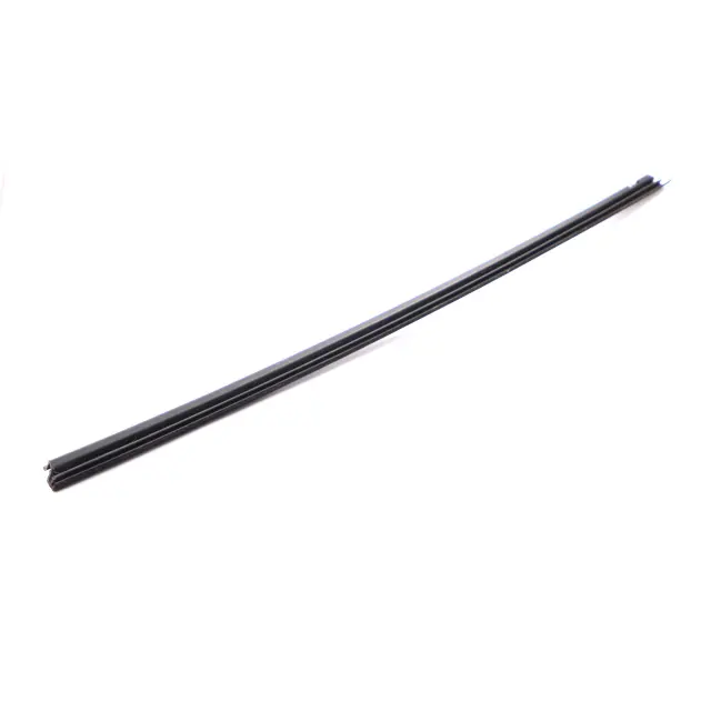 globalparts2-1402933