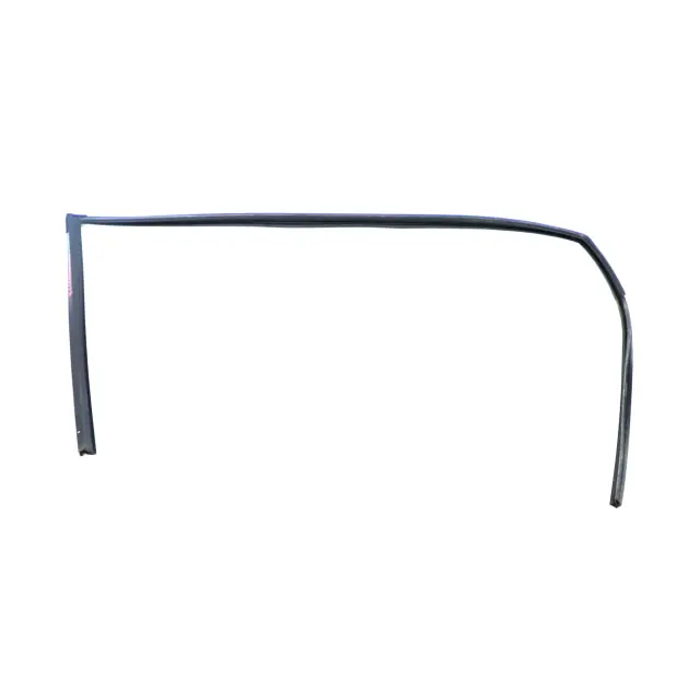 globalparts2-1403040