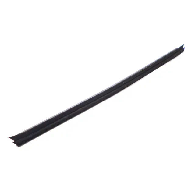 globalparts2-1403050