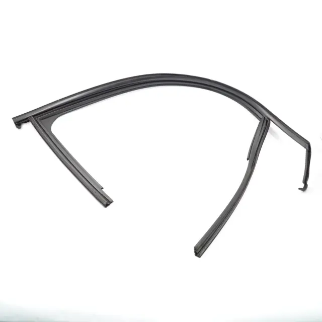 globalparts2-1403081