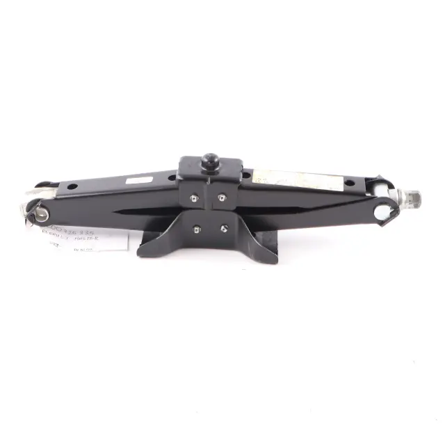 globalparts2-1403206