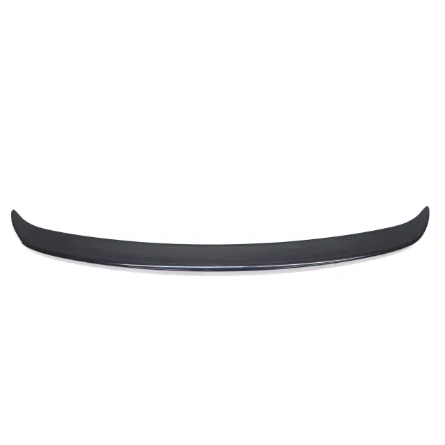 globalparts2-1403222