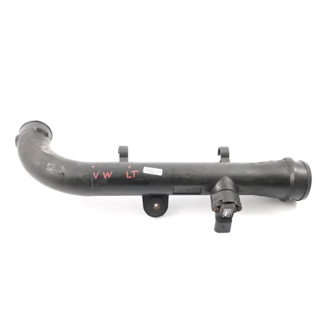 globalparts2-1403364
